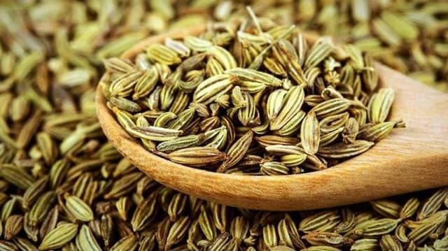 زیره بخوریم چه می شود؟ 9 خاصیت علمی اثبات شده زیره به غیر از برطرف کردن نفخ