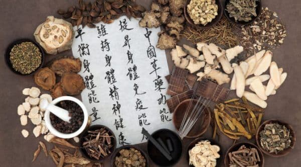 نتایج یک کارآزمایی جدید؛ داروی گیاهی طب سنتی چین برای دفع سنگ حالب بررسی شد