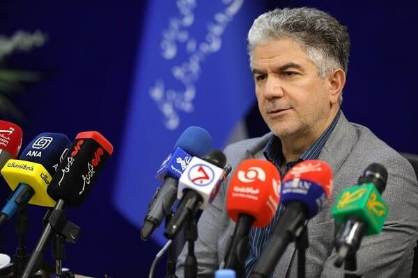 سازمان جهانی بهداشت بر اهمیت مراقبت ایمن از بیماران مبتلا به بیماری‌های مزمن تأکید کرد