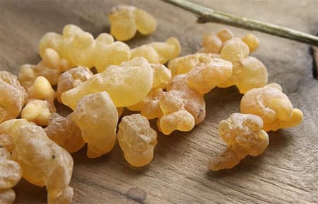 کندر واقعاً هوش را زیاد می‌کند؟ نتیجه راستی‌آزمایی یک باور قدیمی