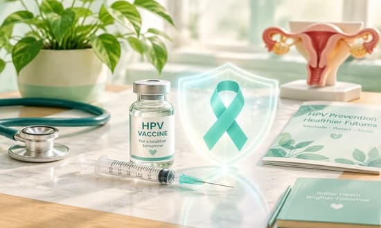 مثبت شدن آزمایش HPV به معنای ابتلا به سرطان نیست/ باورهای نادرست درباره غربالگری سرطان