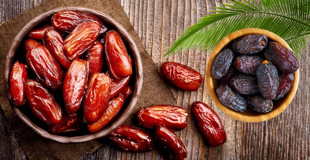 خرما؛ از خوراکی سنتی تا «سوپرفود»؛ پژوهش‌های تازه از نقش آن در تنظیم کلسترول، سلامت قلب و تقویت مغز می‌گویند
