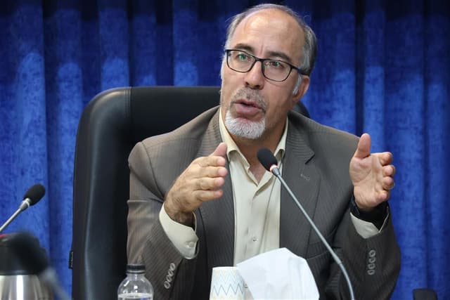آغاز برنامه‌های نظارت بر سلامت و ایمنی محیط دانشگاه‌ها
