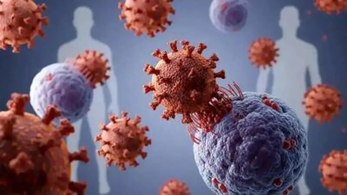 هشدار وزارت بهداشت درباره گسترش آنفلوانزا در آغاز پاییز؛ کودکان بیشترین گروه درگیر