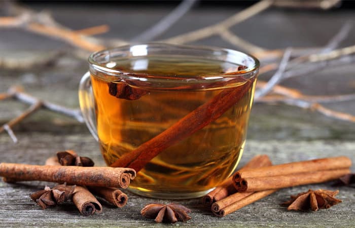دارچین فقط برای خوش‌عطر کردن چای نیست؛ این ادویه قدیمی چه تأثیری بر بدن دارد؟