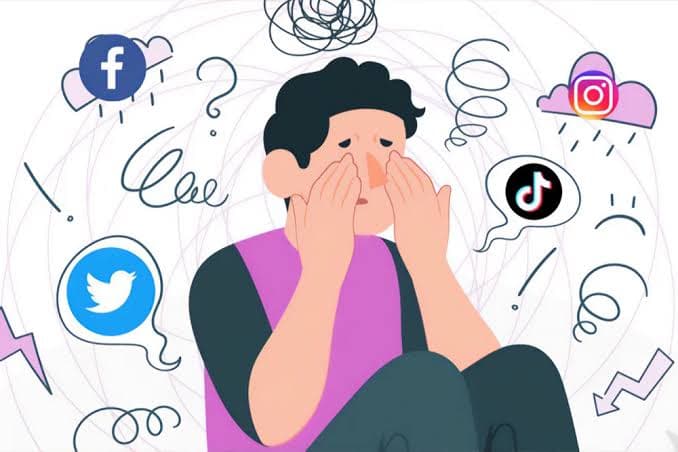 پژوهش جدید: بحران‌های اجتماعی می‌توانند آثار طولانی‌مدتی بر سلامت روان داشته باشند