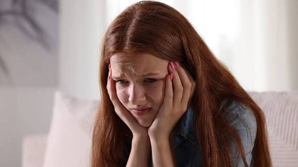 هشدار پژوهش جدید درباره افزایش مشکلات سلامت روان در جوانان