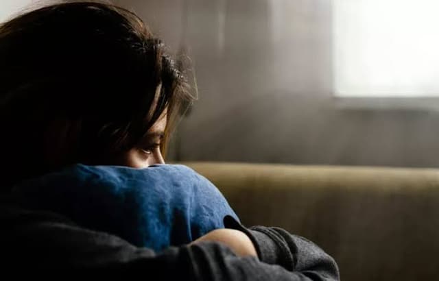 افسردگی در سنین بالاتر ممکن است روند بهبود طولانی‌تری داشته باشد