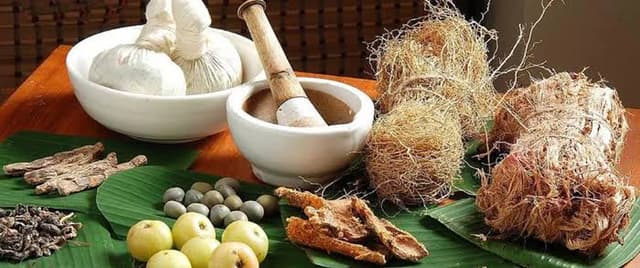 مطالعه بالینی: فرآورده گیاهی طب سنتی چین ممکن است به پیشگیری از انتقال آنفلوانزا در خانواده کمک کند