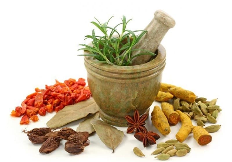 فرآورده گیاهی طب سنتی کره‌ای برای کاهش خستگی ناشی از کووید طولانی بررسی شد