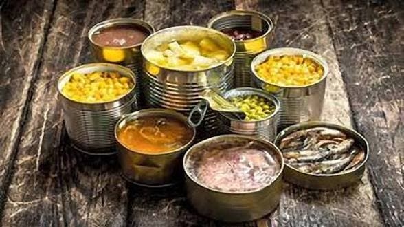 پژوهش جدید نشان داد غذاهای فوق‌فرآوری‌شده واکنش‌های متفاوتی در مغز و سوخت‌وساز بدن ایجاد می‌کنند