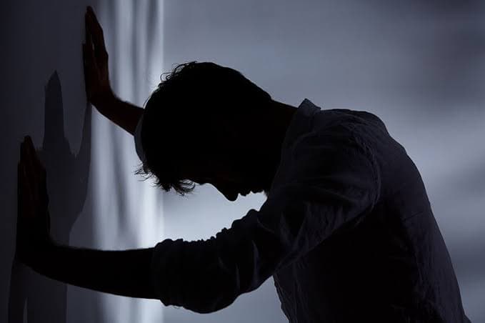 یک راهکار ساده برای اوقات بی‌حالی