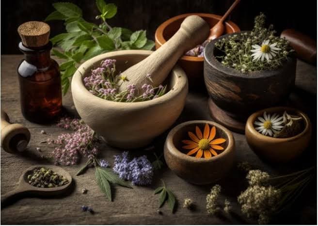 پژوهش تازه درباره گیاهان دارویی؛ شواهد کافی برای درمان بیماری‌های التهابی مفاصل وجود ندارد
