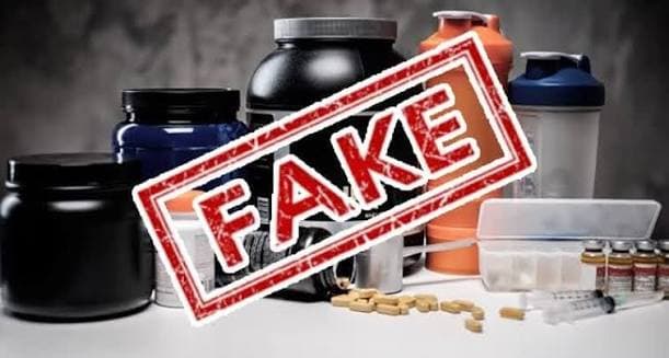 هشدار درباره مکمل‌های ورزشی تقلبی؛ برخی فرآورده‌ها ممکن است حاوی مواد اعلام‌نشده باشند