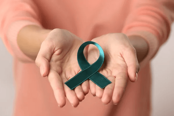 آیا سرطان دهانه رحم قابل پیشگیری است؟