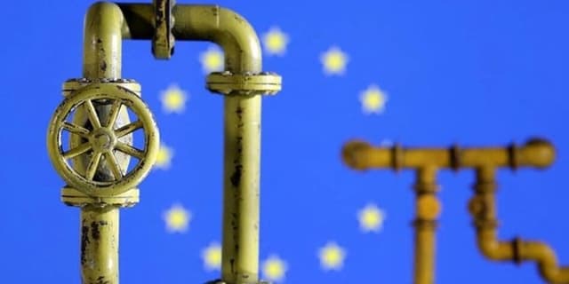 سهم سوخت در سبد هزینه خانوار بریتانیا دو برابر شد 