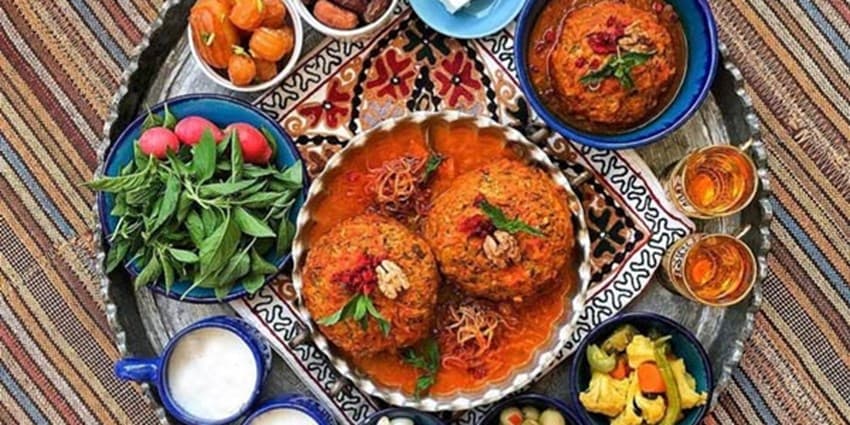 بهترین زمان برای خوردن صبحانه و ناهار !