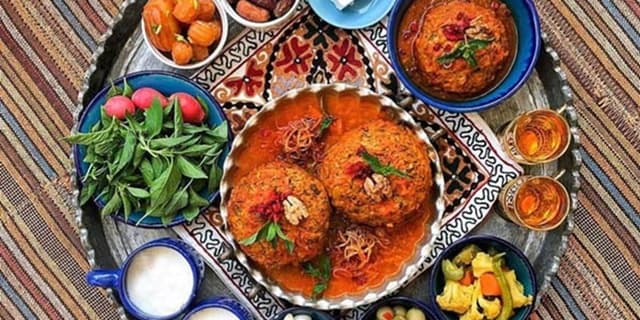 بهترین زمان برای خوردن صبحانه و ناهار !