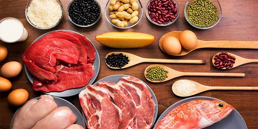 چه چیزی باعث جوان ماندن می‌شود؟!
