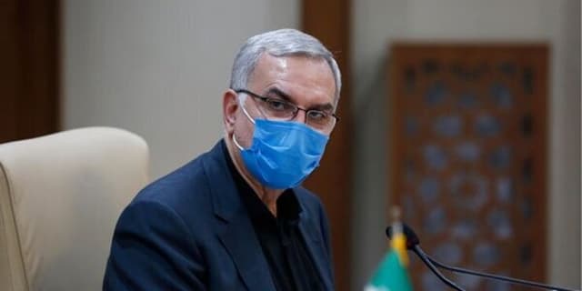 استان‌های مرزی به دیپلماسی سلامت توجه ویژه کنند