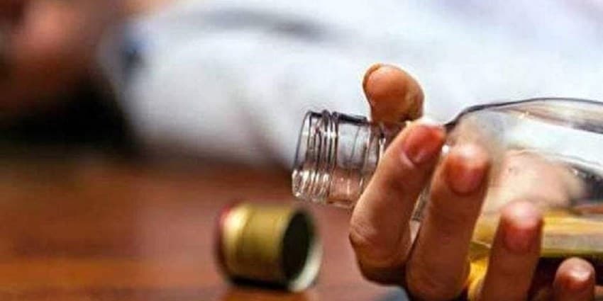 سالانه ۹۰۰۰ فوتی در کشور بر اثر مسمومیت 