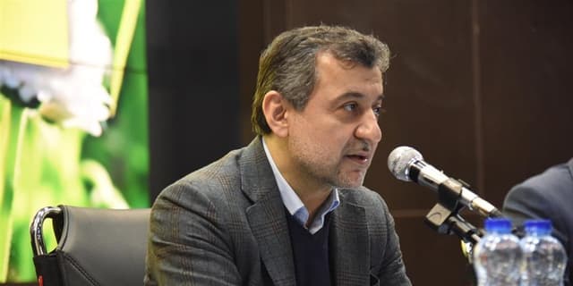 انتقال دانشجویان خارج کشور براساس آزمون صلاحیت