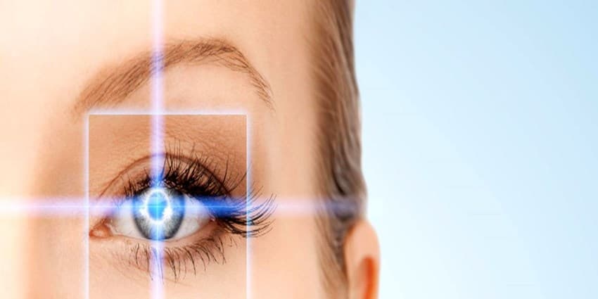 پیش‌بینی خطر مرگ با یک آزمایش ساده