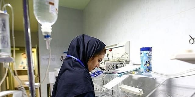 تخصیص بودجه قانون تعرفه‌گذاری خدمات پرستاری؛ بزودی