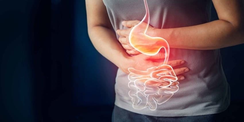 با این فرمول با یبوست مقابله کنید