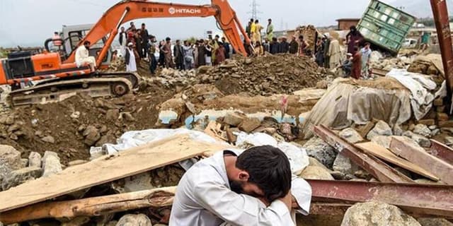 آیا "سحر" آلامی بر دردها می شود؟