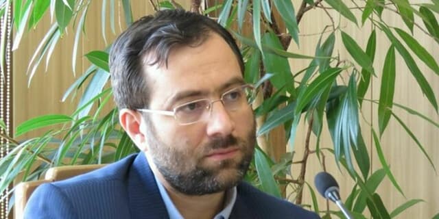 تولید سه شیفت آنتی‌بیوتیک و مُسکن‌ها در کشور 