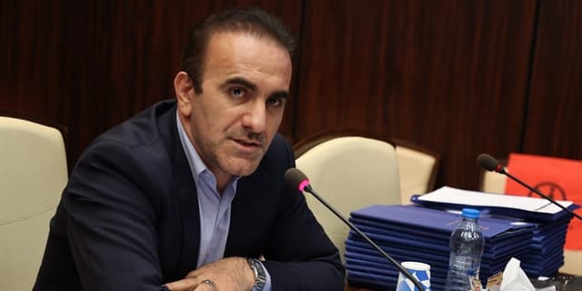 پزشکان بازداشتیِ وقایع ۴ آبان ماه، در کمتر از ۲۴ ساعت آزاد شدند