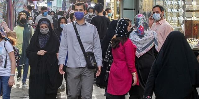 اهمیت واکسن آنفلوآنزا برای گروه‌های در معرض خطر ابتلا