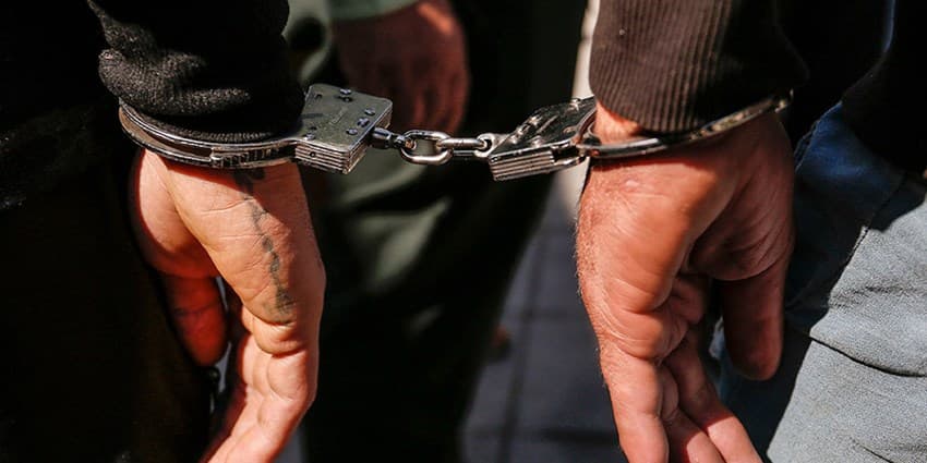 کودک ربایان جنوب تهران دستگیر شدند/ فوت دختر سه ساله به دلیل خوراندن داروی خواب آور توسط کودک ربایان