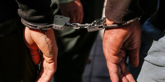 کودک ربایان جنوب تهران دستگیر شدند/ فوت دختر سه ساله به دلیل خوراندن داروی خواب آور توسط کودک ربایان