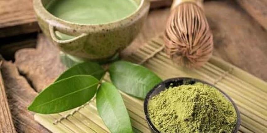 روش های استفاده از سدر برای زیبایی پوست و مو