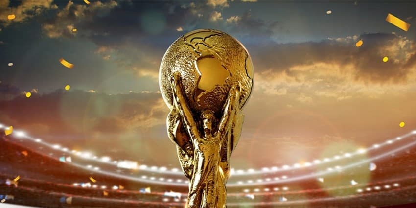 الزامات وزارت بهداشت برای مسافران جام‌جهانی ۲۰۲۲