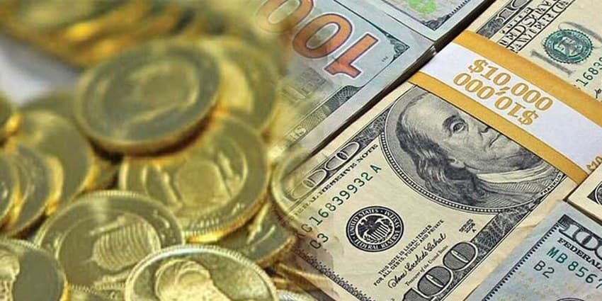 طبابت دانه‌درشت‌ها با سکه و ارز و بیت‌کوین