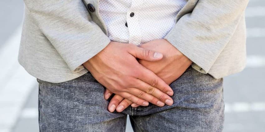 آنچه در مورد نعوظ صبحگاهی باید بدانید