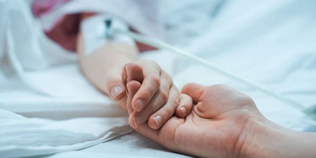 ۴۸۵۰ بیمار نادر تایید شده در کشور