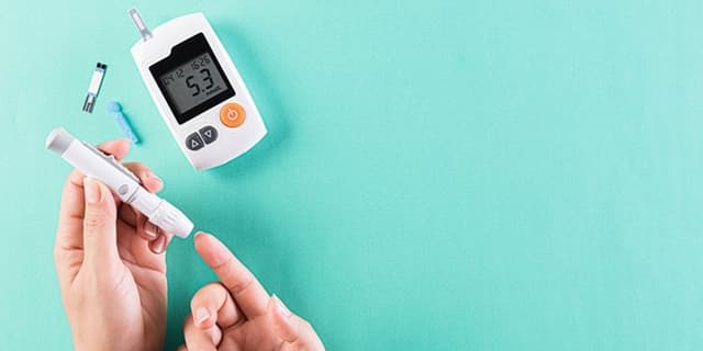 ارتباط این نوع آلودگی با خطر ابتلا به دیابت
