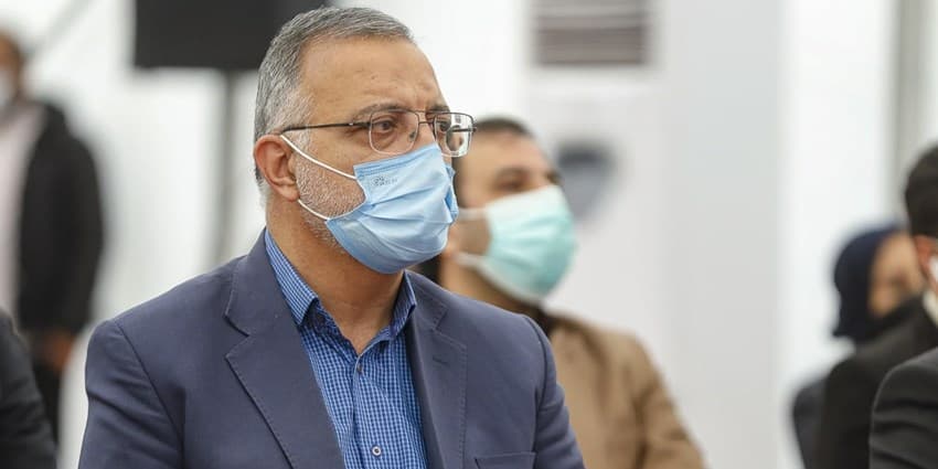 کمبود یک میلیون واحد مسکن برای ساکنین پایتخت