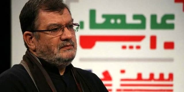 باید از مردم عذرخواهی کنیم که یک شربت ساده سرماخوردگی در دسترس نیست