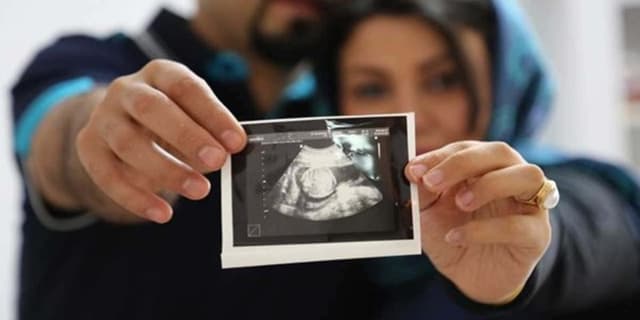 غربالگری دیابت، از هزینه‌ اثربخش‌ترین غربالگری‌ها