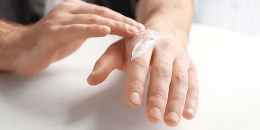 برخی ضایعات پوستی را جدی بگیرید