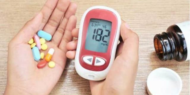 اولین داروی تاخیری ابتلا به دیابت نوع یک تایید شد