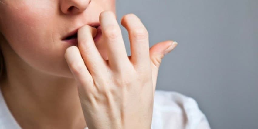 تغییرات آب‌ و هوایی بیماران دارای مشکلات عصبی را نشانه گرفته است