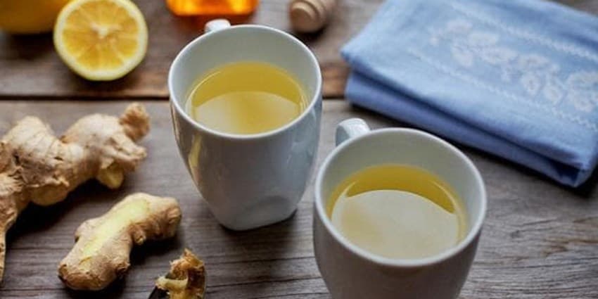 غذاهای حاوی ملاتونین