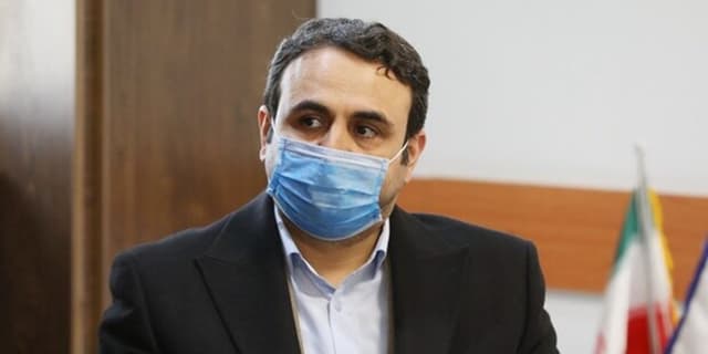 ضرورت آموزش جامعه نسبت به عدم مصرف خودسرانه آنتی بیوتیک‌ها