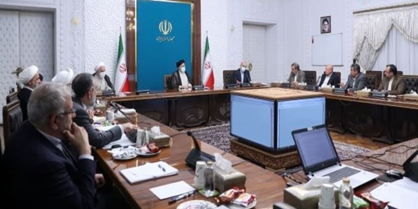 واگذاری ۹۰ هزار میلیارد تومان از سهام دولت در پالایشگاه امام خمینی شازند به تامین اجتماعی